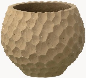 Plantenpot Kerb