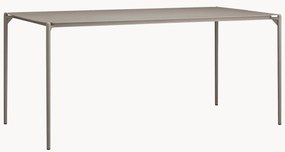Tuintafel Novo