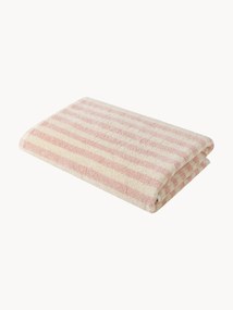 Katoenen handdoek Naram, in verschillende formaten