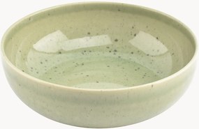 Serveerschaal Blush