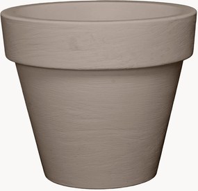 Plantenpot Bordato Liscio