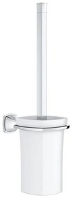 Grohe Grandera Closetborstelgarnituur 40946000