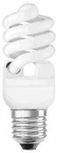 Osram  DULUX TWIST 15W 865 E27