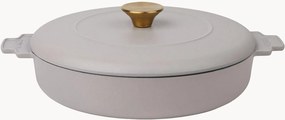 Braadpan Monte Heritage