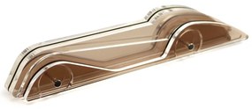 Lucite Car Large No3