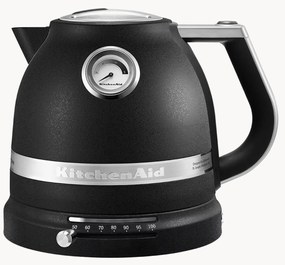 Waterkoker Artisan, 1.5 L