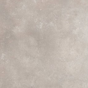 Vloer-/wandtegel Casalgrande Padana Metropolis 60x60cm silver mat gerectificeerd