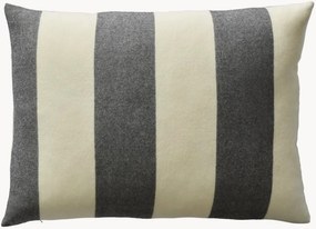 Wollen kussen The Sweater