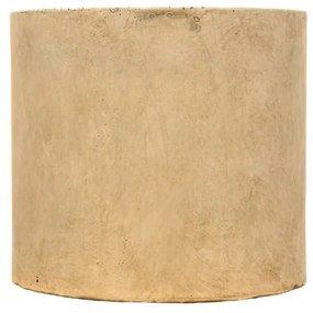 Pot Giedo camel