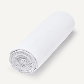 Hoeslaken in bio katoen, Ponlok