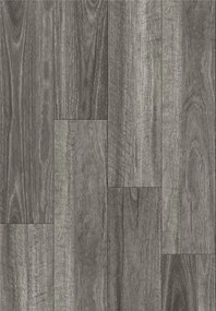 Mexen Everglades monster van SPC vinyl panelen 6,5 mm, IXPE onderlaag 1,5 mm, 4 V-voeg, Eucalyptus - F1068-S