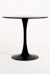Kolio tafel 60 cm