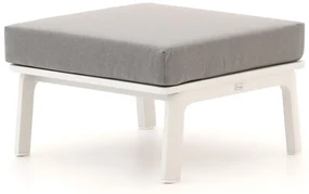 Bellagio Ciane lounge voetenbank 65x65x28cm