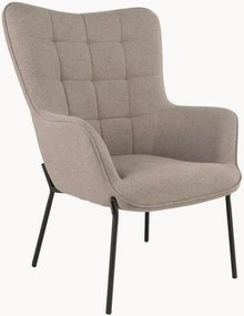 Fauteuil Glasgow