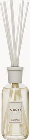Diffuser Culti Aramara (bittere sinaasappel, bergamot & sandelhout), 250 ml