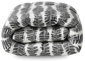 Zelesta Wonderbed Savanna Feather - Dekbed zonder overtrek – Bij Swiss Sense