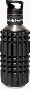 Waterfles Foam Roller WaveWell