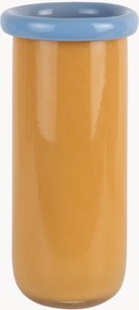 Vaas Plegado, H 31 cm