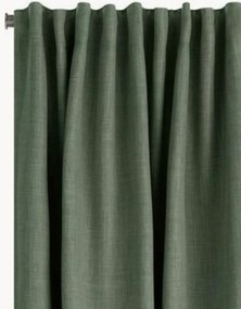 Verduisterend multibandgordijn Iben, B 140 cm