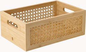 Opbergmand Box It