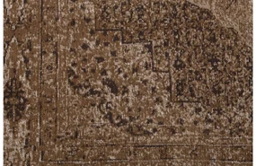 Goossens Basic Vloerkleed Canto, 200 x 250 cm
