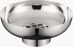 Vaas Miyabi, H 10 cm