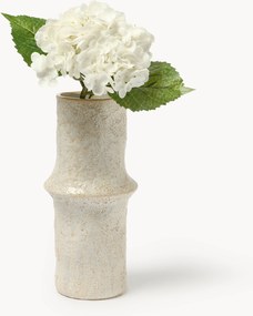Kunstbloem Hydrangea