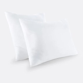 Stevig kussen Essentiel