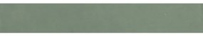 Vtwonen Marrakesh Wandtegel 7x40cm Armygreen 1712006