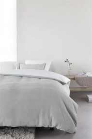 At Home by Beddinghouse Living Dekbedovertrek – Bij Swiss Sense