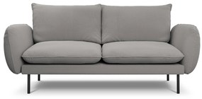 2-zitsbank Vienna bouclé | Cosmopolitan Design