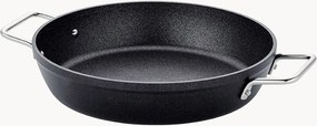 Braadpan Adamant met antiaanbaklaag