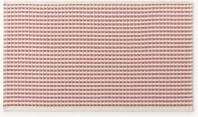 High-low badmat Juniper, antislip