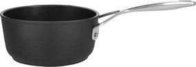 Demeyere Alu Pro 5 Steelpan Duraslide Titanium 16 cm / 1,4 l - Alu Pro 5 - Demeyere