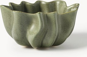 Decoratieve schaal Nium, Ø 22 cm