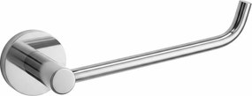 Toiletpapierhouder 5609 Leo Chrome