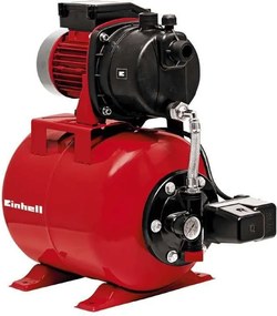 Einhell hydrofoorpomp GC-WW 6538
