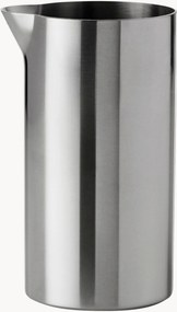 Melkkan Arne Jacobsen