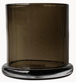Grote lantaarn Bubble