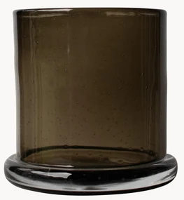 Grote lantaarn Bubble