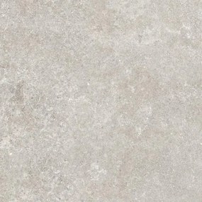 Colorker Bella Stone Vloertegel - 90x90cm - 9.0mm - gerectificeerd - Greige 2048024