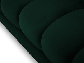 2-zitsbank Bali velvet | Cosmopolitan Design