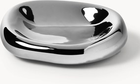 Decoratieve schaal Bellure