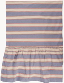 Handgemaakt tafelkleed Somerset