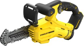 Stanley SFMCPS415B Compacte Accu-Takkenzaag V20 - SOLO