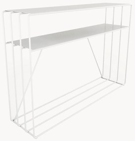 Metalen sidetable Ria