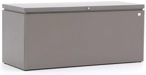 Biohort LoungeBox 200