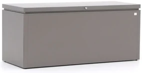 Biohort LoungeBox 200