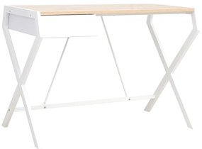 Nuata bureau