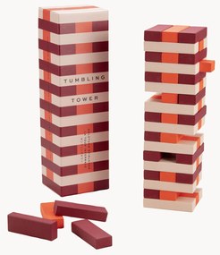 Wiebeltoren Classic